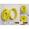 PVC Pipe Seal