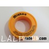 Mishoo Brand PTFE Teflon Tape