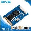 Bulk Sale WIFI Module ESP8266 ESP-11 CE ROHS