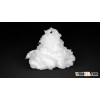 Ceramic fiber Bulk