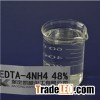 Industrial Grade EDTA 4NH4