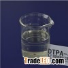 Industry Grade DTPA 5K 40% Liquid