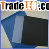 HDPE geomembrane