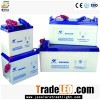 Gel Batteries Deep Cycle Sealed Lead Acid 12v 150ah Colloid Battery