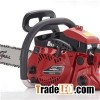New Products Portable Sawmill 38cc 3800 Chainsaw Machine For Wood Cutting