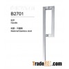 Fengze High Quality 304SS Door HandleB2701