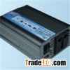 Modified Sine Wave Inverter