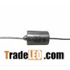 Axial Solid Tantalum Capacitors CA