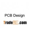 PCB Design