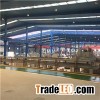 Autoclaved Aerated Concrete Panel Making Machine