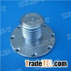 Position Disk