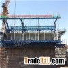 Bridge Cantilever Form Traveler
