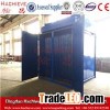 Bag Type Dust Collector