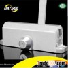 door closer s203