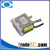 Exhaust Valve SC0526GW