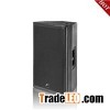 JB 12 Full Range Concert Speaker,PA Concert Speaker DJ 700 Watts Max,SRX712