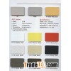 Aluminum-plastic Composite Panel