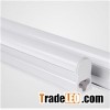 T5 Integrated LED Tube