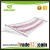 Outdoor Mesh Rope Hammock