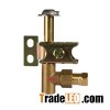 Gas Griddle Parts Pilot Burner B880205-2SNS