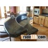 Various of  Granite Bar Top