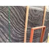zebra black marble for building decorations