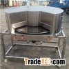 Pita Bread Oven