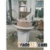Peanut Butter Stone Milling Machine
