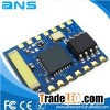 ESP8266 ESP-03 Model Serial WIFI Remote Wireless Module Remote