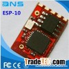 ESP8266 Serial WIFI Wireless Transceiver Module Model ESP-10