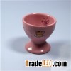 Vintage Style Plastic Melamine Egg Cup Wholesale Bulk Buy From China