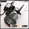 Multi Halloween Party Pattern Outdoor Laser Light