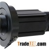 12W Spotlight Lighting