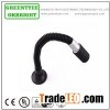 Super Bright Battery Powered Outdoor Rechargeable Led Magnetic Work Light