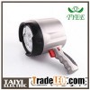 Supply From Factory Rechargeable Multifunctional Led Light Torch