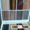 UV high gloss plywood cabinet panel