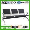 High Quality Airport 3-Seater Waiting Chair