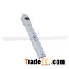 ETL POWER BOARD WITH LIGHTNING PROTECTION ETL