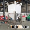 Movable Silo Tank