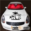 Fashionable Custom Stickers And Decals For Vehicle Car Graphics