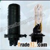 2in 2out Max Capacity 432 Dome Fiber Optic Splice Closure