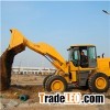 1.7m3 Mini Farm Machinery In European Market