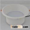 Recessed LED Downlight