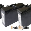 Front Terminal AGM Battery - TN -F