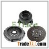 Mercedes Clutch Kit
