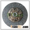 Sino Clutch Disc