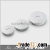 Plastic Screw Plug