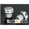 Plastic Ventilation Plugs