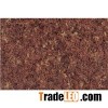 Artificial Slate Tile & Random Slabs