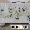 Waterjet